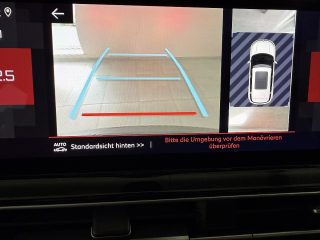 Citroën C5 Aircross BlueHDI 130 S&S EAT8 Max