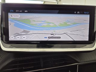 Peugeot 2008 PureTech 130 Allure EAT8