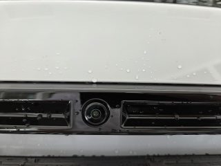 Peugeot 2008 PureTech 130 Allure EAT8