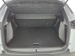 Peugeot 2008 PureTech 130 Allure EAT8