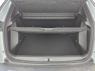 Peugeot 2008 PureTech 130 Allure EAT8