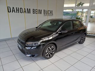 Opel Corsa 1,2 GS Aut. 100PS