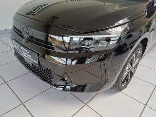 Opel Corsa 1,2 GS Aut. 100PS