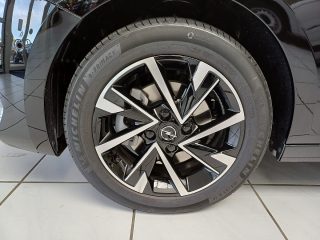 Opel Corsa 1,2 GS Aut. 100PS