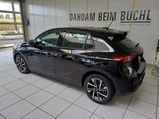 Opel Corsa 1,2 GS Aut. 100PS