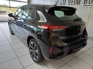 Opel Corsa 1,2 GS Aut. 100PS