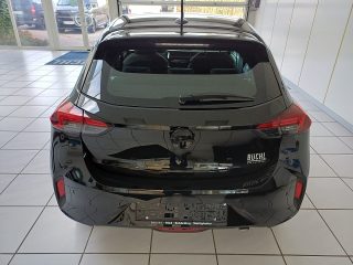 Opel Corsa 1,2 GS Aut. 100PS