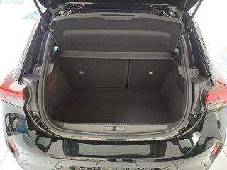 Opel Corsa 1,2 GS Aut. 100PS