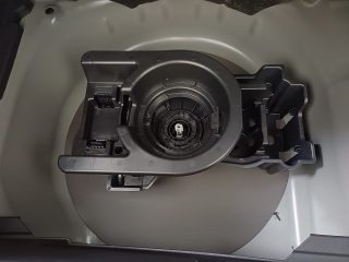 Opel Corsa 1,2 GS Aut. 100PS