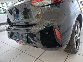 Opel Corsa 1,2 GS Aut. 100PS