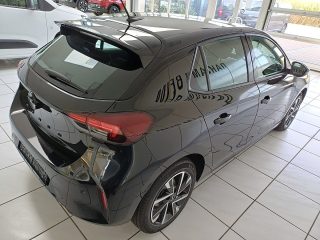 Opel Corsa 1,2 GS Aut. 100PS