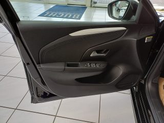 Opel Corsa 1,2 GS Aut. 100PS