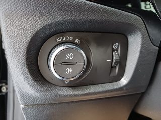 Opel Corsa 1,2 GS Aut. 100PS