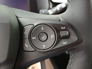 Opel Corsa 1,2 GS Aut. 100PS