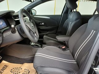 Opel Corsa 1,2 GS Aut. 100PS