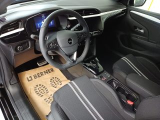 Opel Corsa 1,2 GS Aut. 100PS