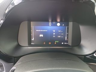 Opel Corsa 1,2 GS Aut. 100PS