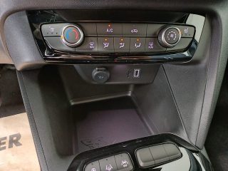 Opel Corsa 1,2 GS Aut. 100PS