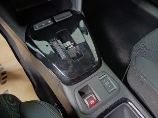 Opel Corsa 1,2 GS Aut. 100PS