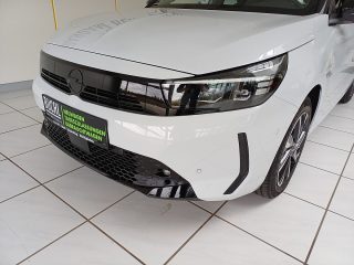 Opel Corsa 1,2 GS Aut. 100PS