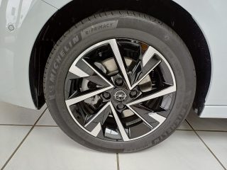 Opel Corsa 1,2 GS Aut. 100PS