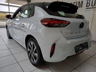 Opel Corsa 1,2 GS Aut. 100PS