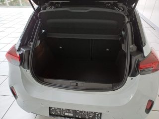 Opel Corsa 1,2 GS Aut. 100PS