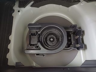 Opel Corsa 1,2 GS Aut. 100PS