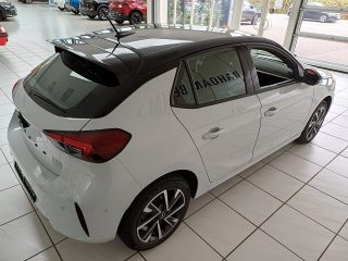 Opel Corsa 1,2 GS Aut. 100PS