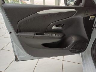 Opel Corsa 1,2 GS Aut. 100PS