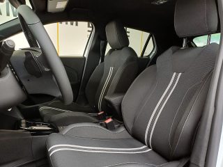 Opel Corsa 1,2 GS Aut. 100PS