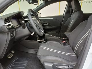 Opel Corsa 1,2 GS Aut. 100PS