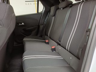 Opel Corsa 1,2 GS Aut. 100PS