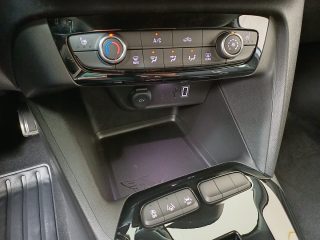 Opel Corsa 1,2 GS Aut. 100PS