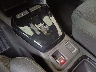 Opel Corsa 1,2 GS Aut. 100PS