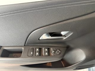 Opel Corsa 1,2 GS Aut. 100PS