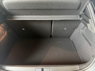 Opel Corsa 1,2 GS Aut. 100PS