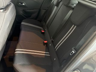 Opel Corsa 1,2 GS Aut. 100PS