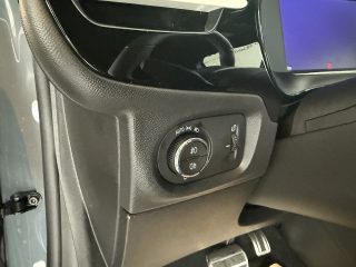 Opel Corsa 1,2 GS Aut. 100PS