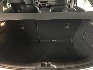 Citroën C3 VTi 82 Silver Edition