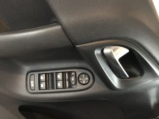 Citroën C3 VTi 82 Silver Edition