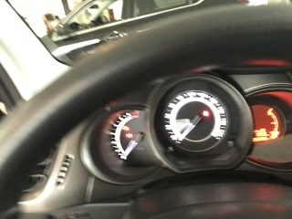 Citroën C3 VTi 82 Silver Edition