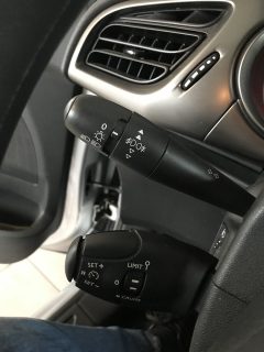 Citroën C3 VTi 82 Silver Edition