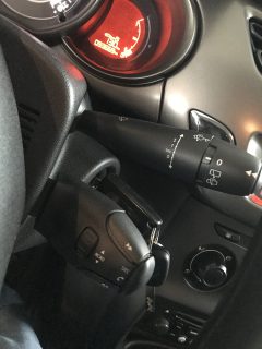 Citroën C3 VTi 82 Silver Edition