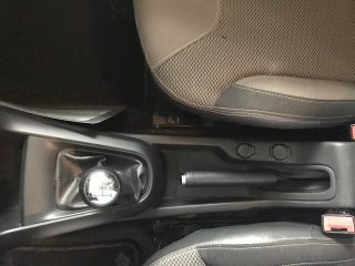 Citroën C3 VTi 82 Silver Edition