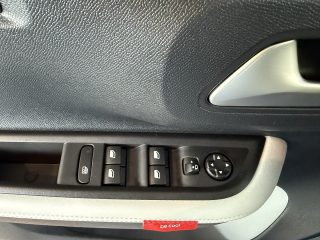 Citroën C3 PureTech 100 S&S 6-Gang-Manuell Max