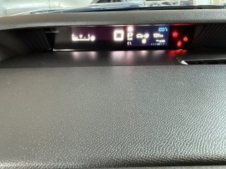 Citroën C3 PureTech 100 S&S 6-Gang-Manuell Max