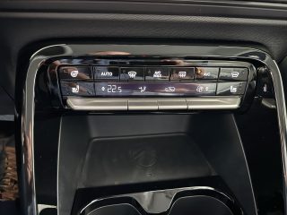 Citroën C3 PureTech 100 S&S 6-Gang-Manuell Max