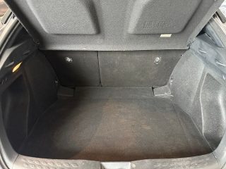 Toyota C-HR 1,8 Hybrid C-LUB CVT