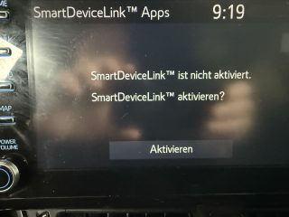 Toyota C-HR 1,8 Hybrid C-LUB CVT